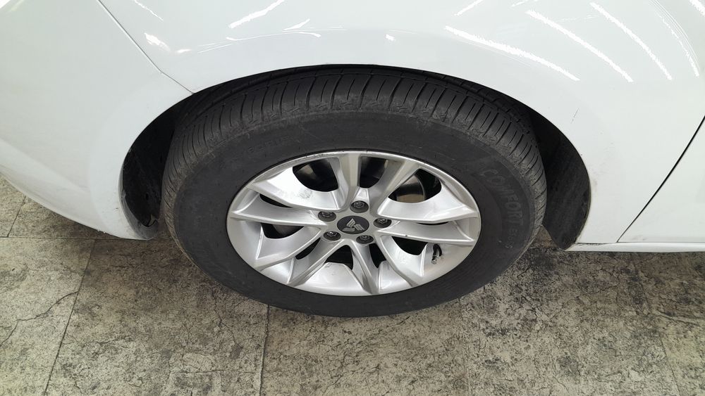 برلیانس-H 330-1397