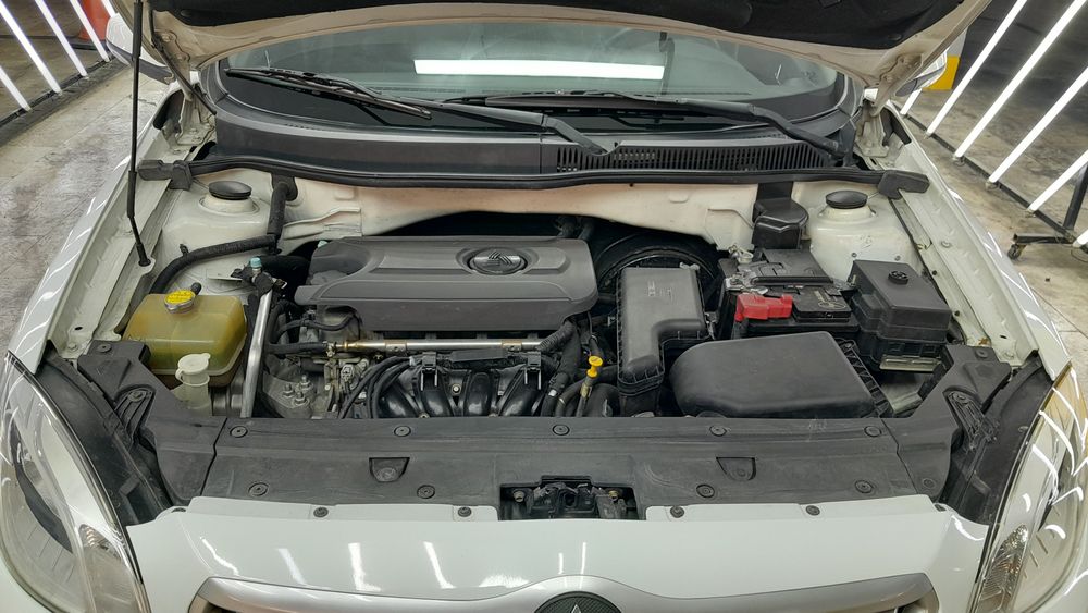 برلیانس-H 330-1397