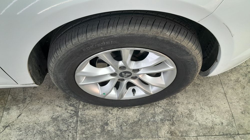 برلیانس-H 330-1397