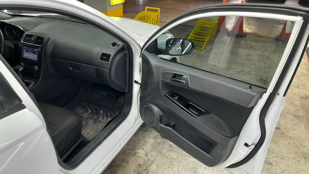 برلیانس-H 330-1397