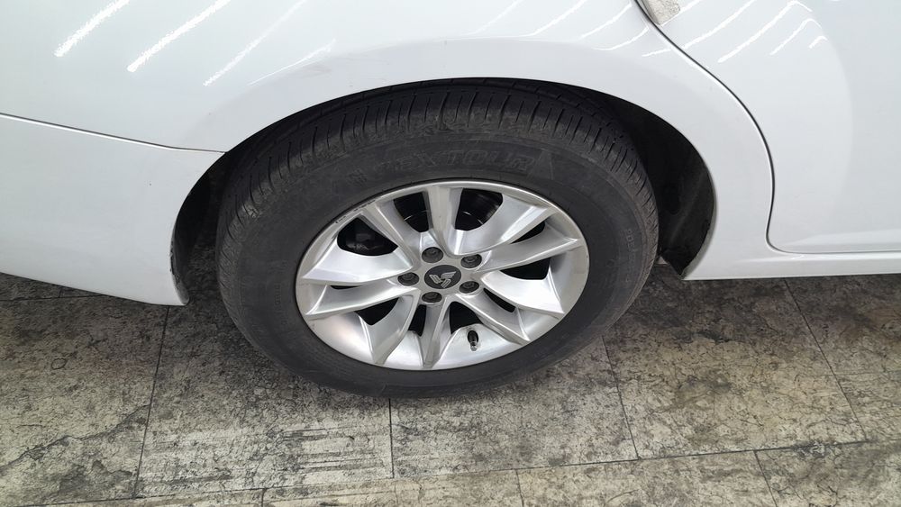 برلیانس-H 330-1397