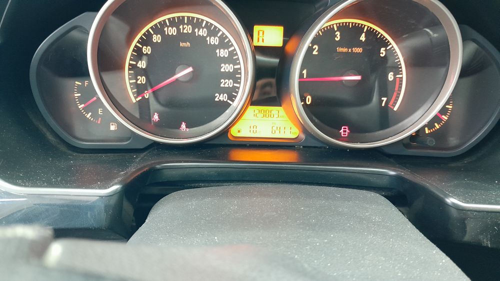 برلیانس-H 330-1397