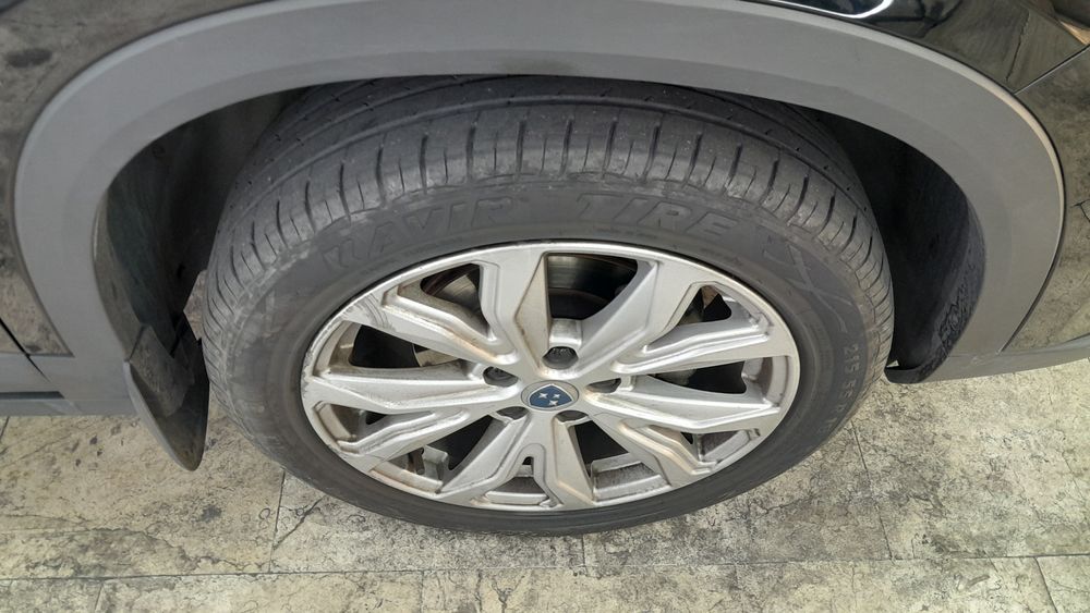 فردا موتور-FMC T5-1402