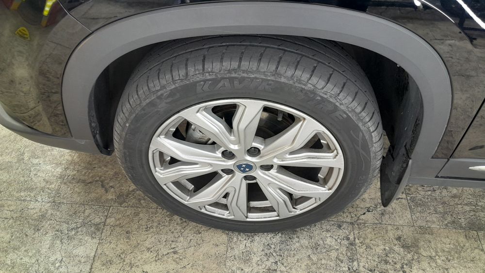 فردا موتور-FMC T5-1402