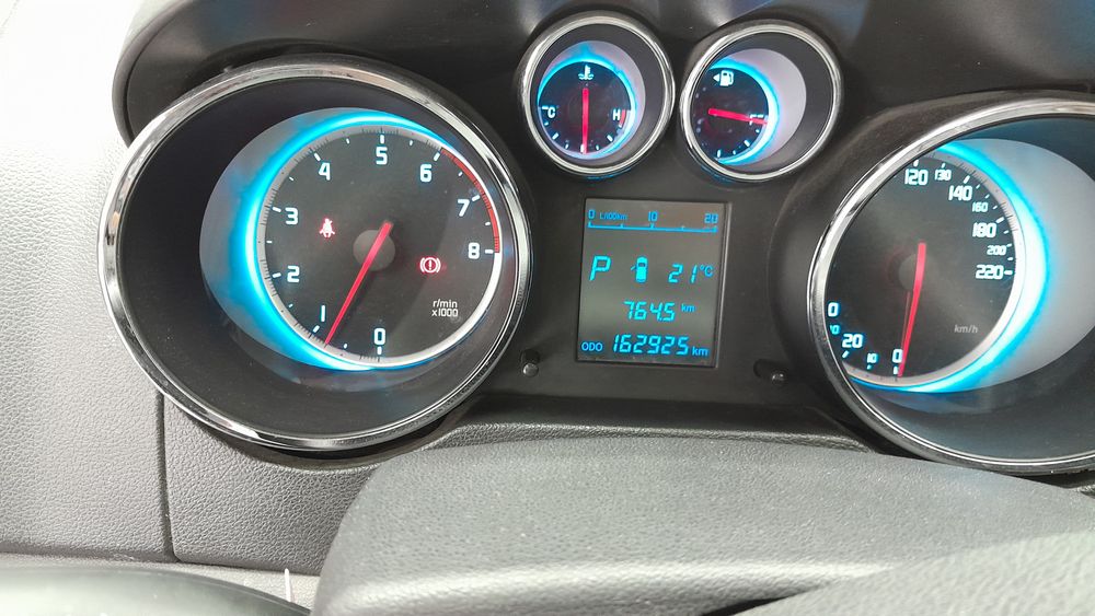 تویوتا-یاریس-2013