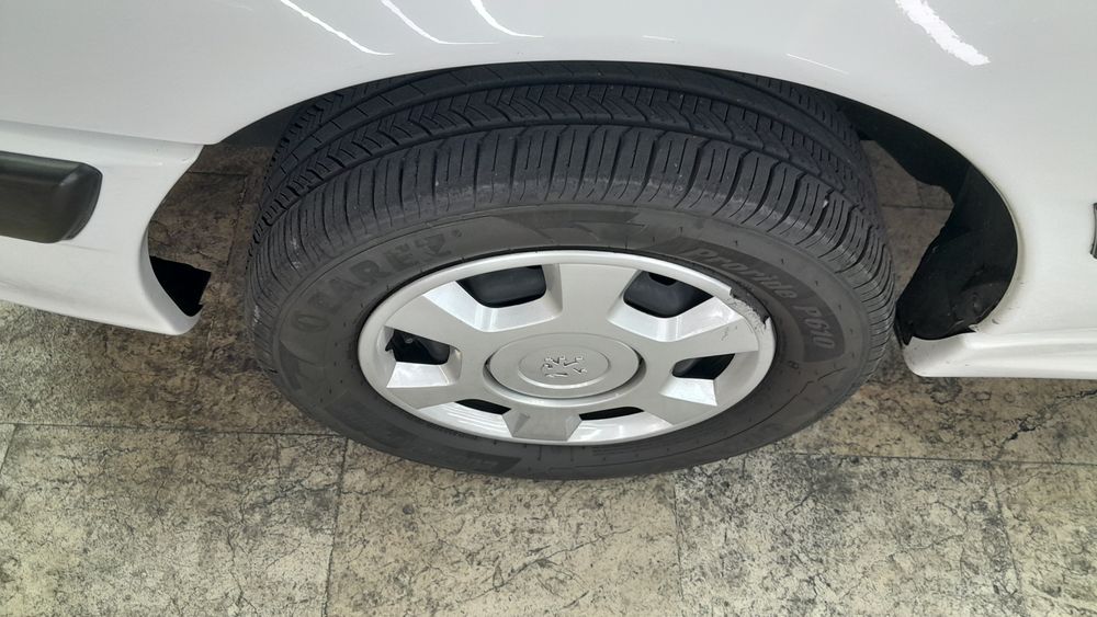 پژو-پارس-1401