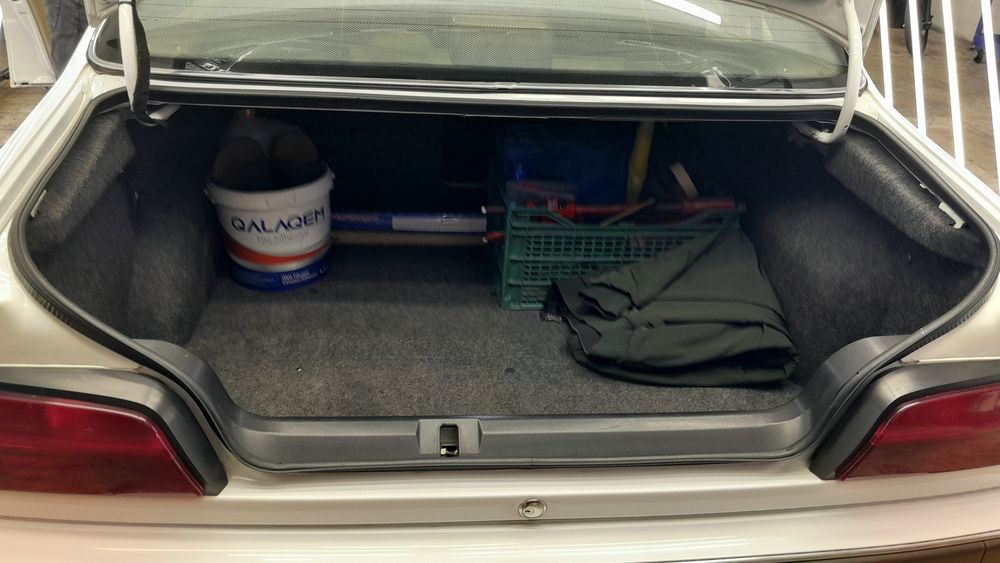 پژو-پارس-1401