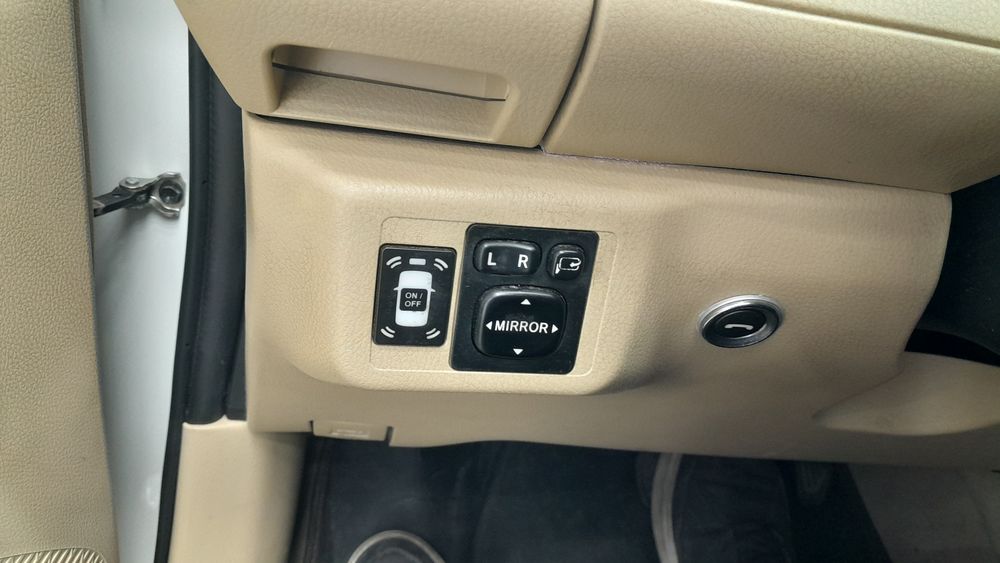 تویوتا-یاریس-2016