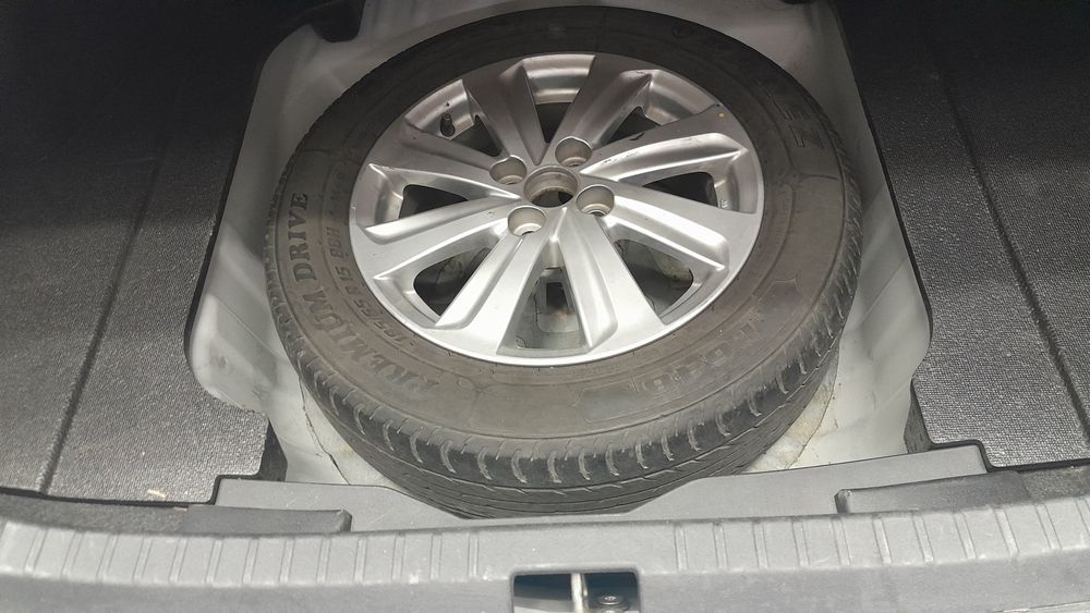 تویوتا-یاریس-2016