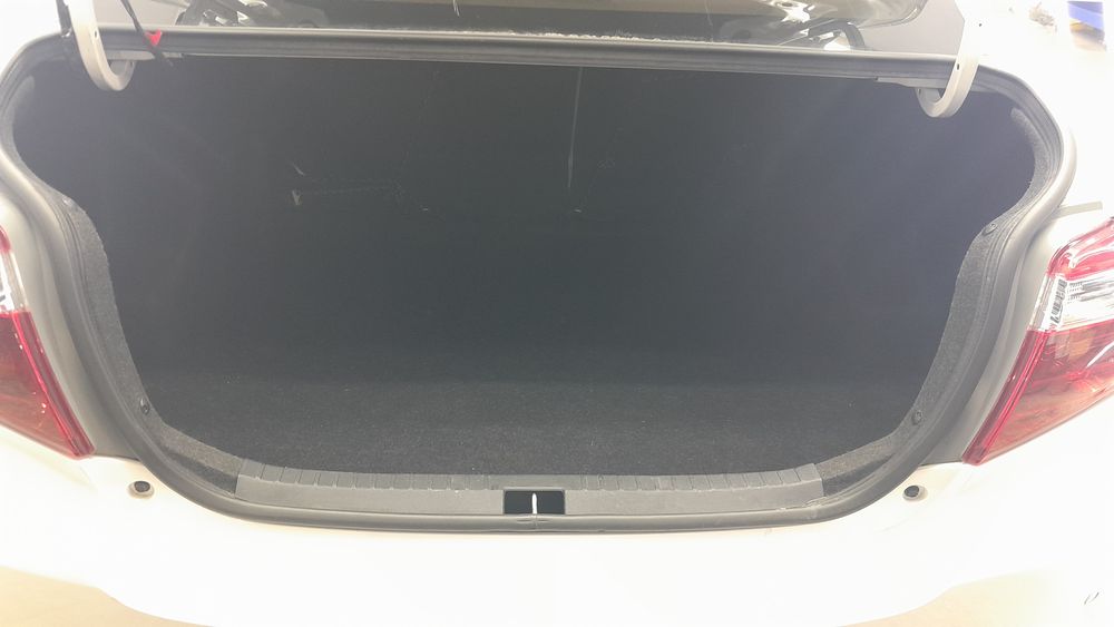 تویوتا-یاریس-2016