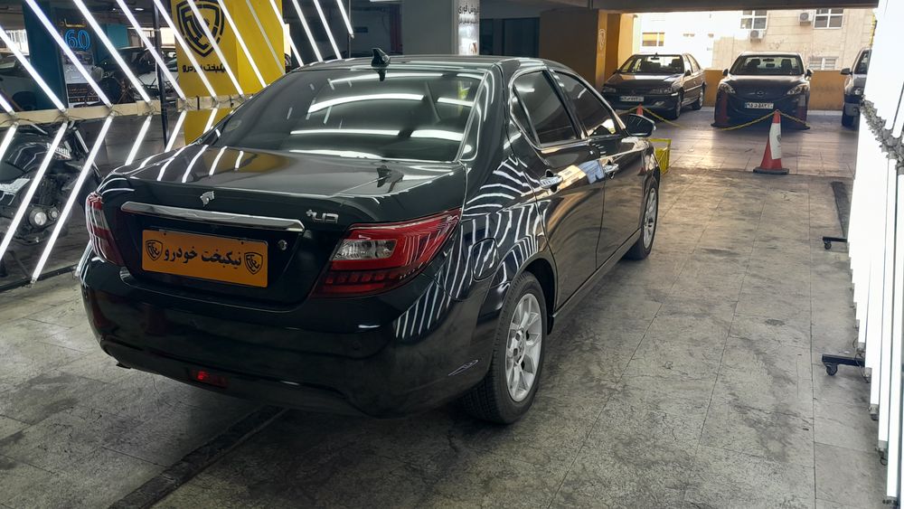 دنا-پلاس-1401