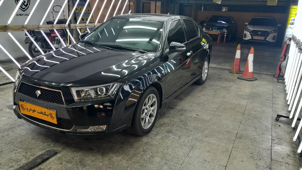 دنا-پلاس-1401