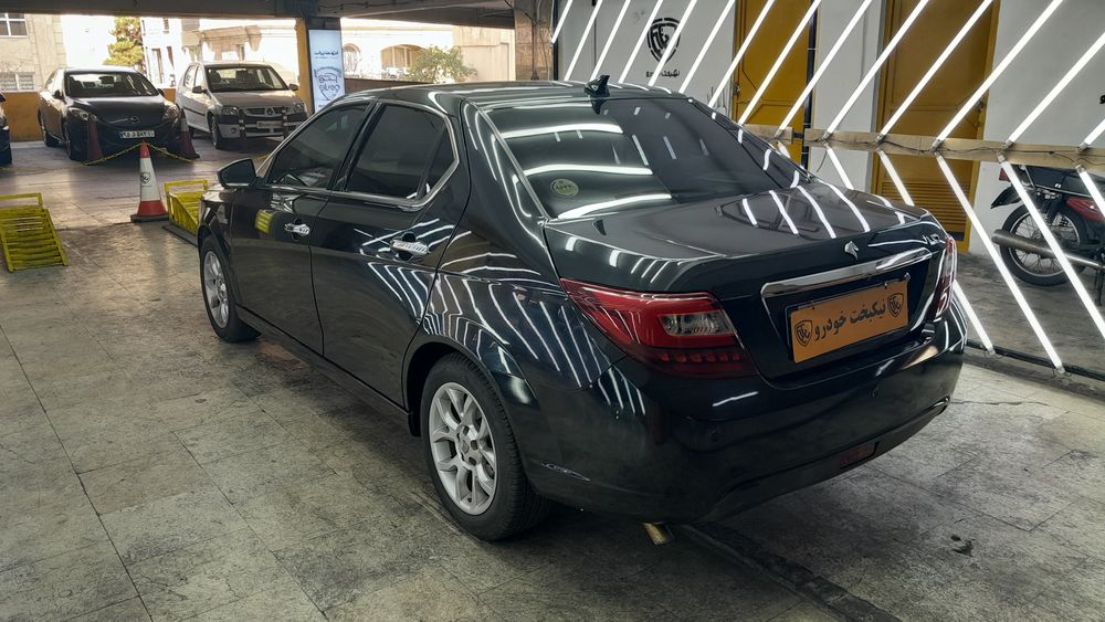 دنا-پلاس-1401