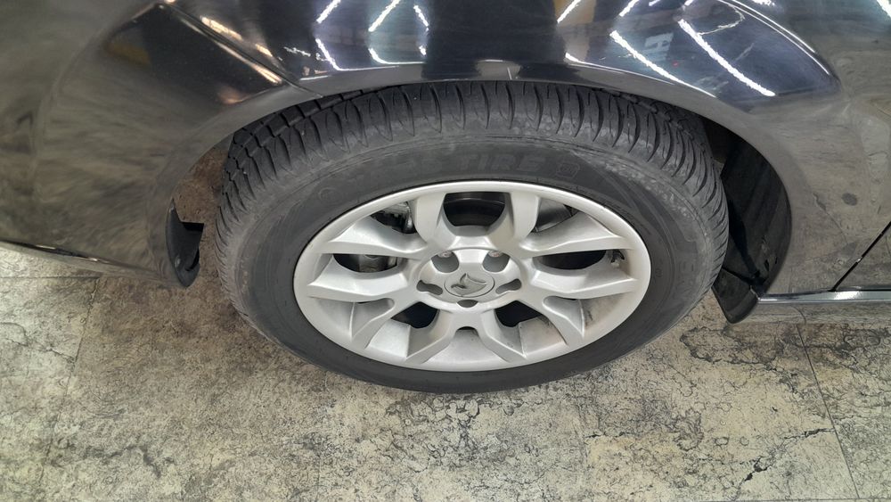 دنا-پلاس-1401