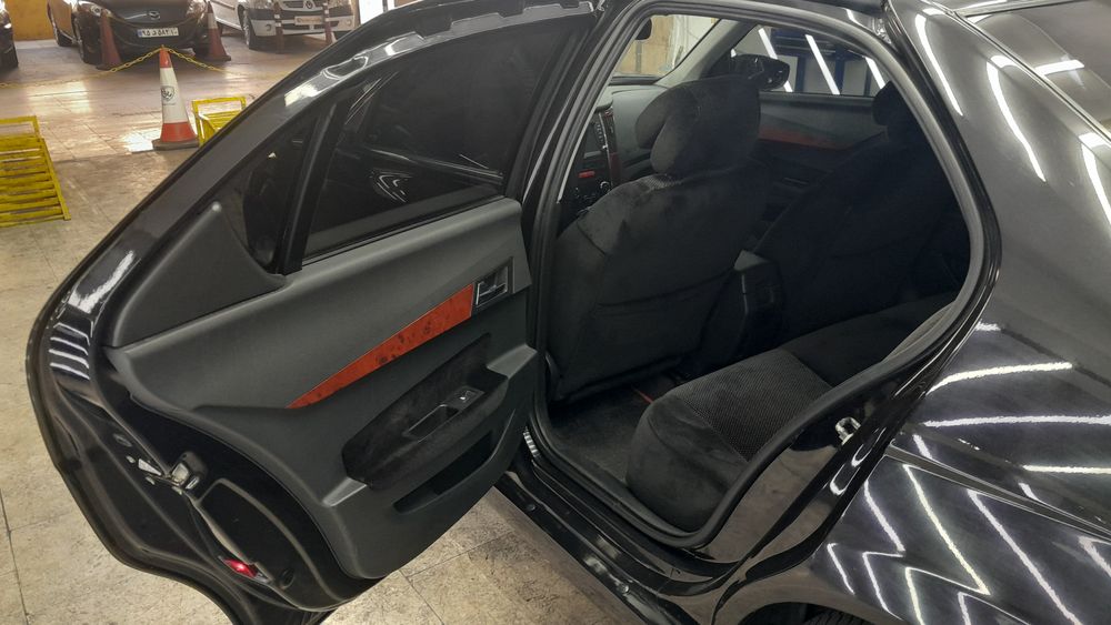 دنا-پلاس-1401