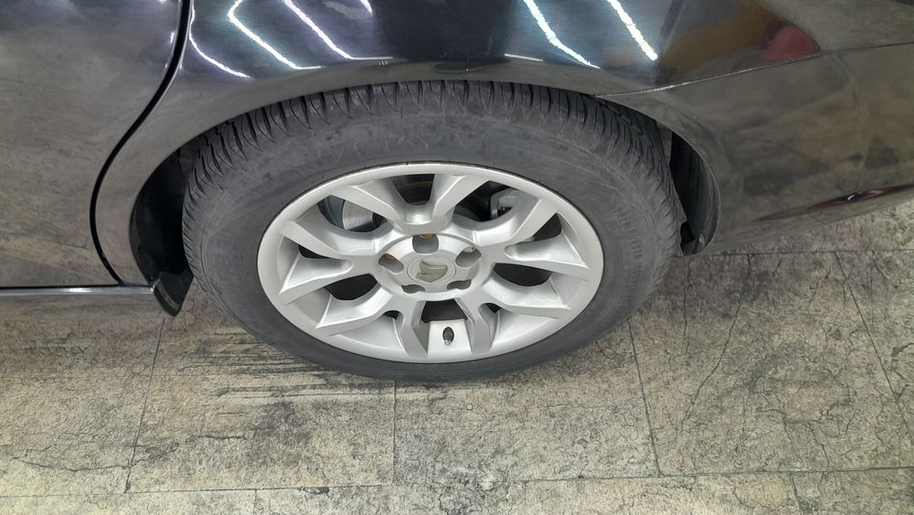 دنا-پلاس-1401