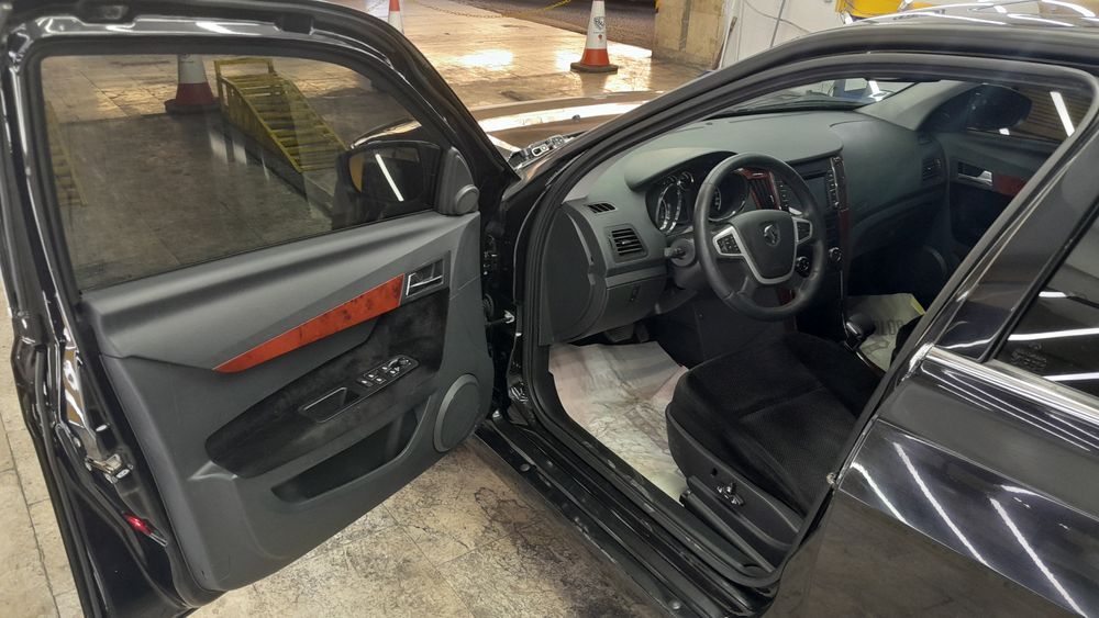 دنا-پلاس-1401