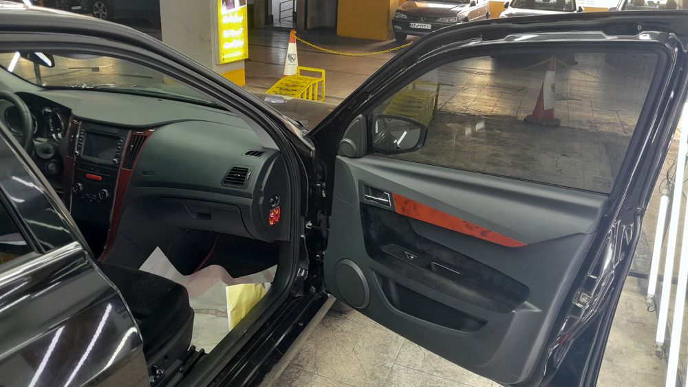 دنا-پلاس-1401