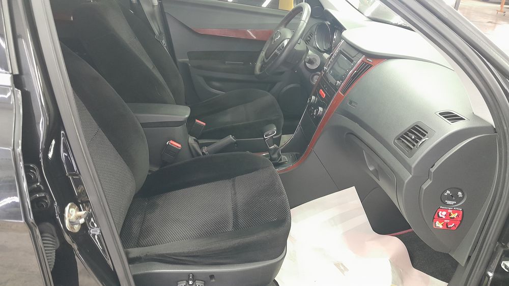 دنا-پلاس-1401