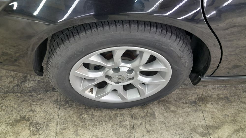 دنا-پلاس-1401