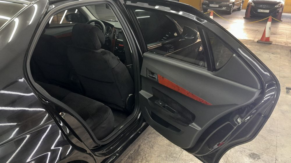 دنا-پلاس-1401