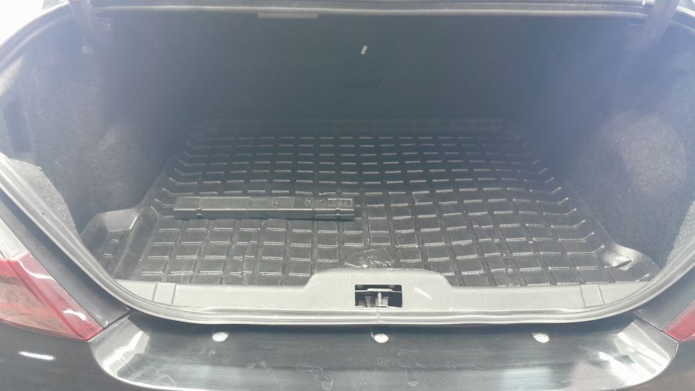 دنا-پلاس-1401