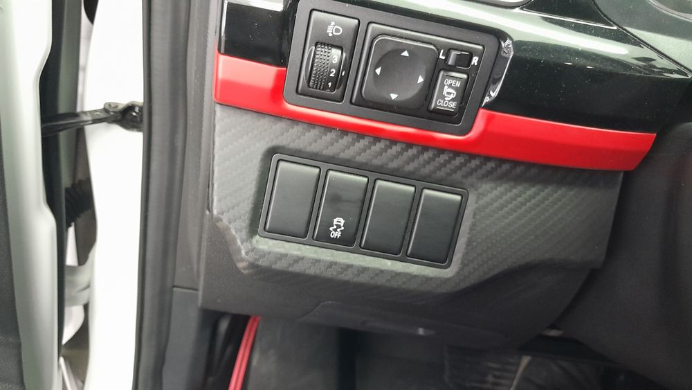 فردا موتور-SX5-1403