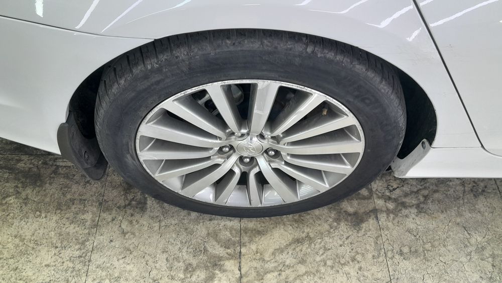 هیوندای-سوناتا-2014