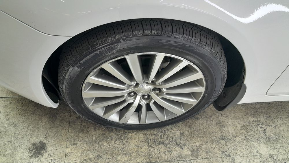 هیوندای-سوناتا-2014