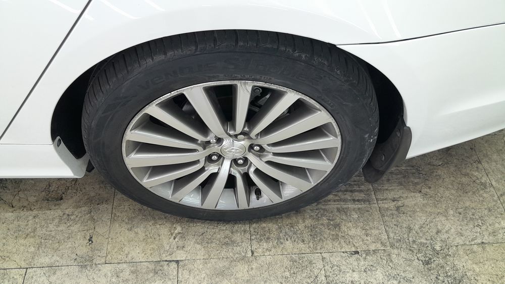 هیوندای-سوناتا-2014