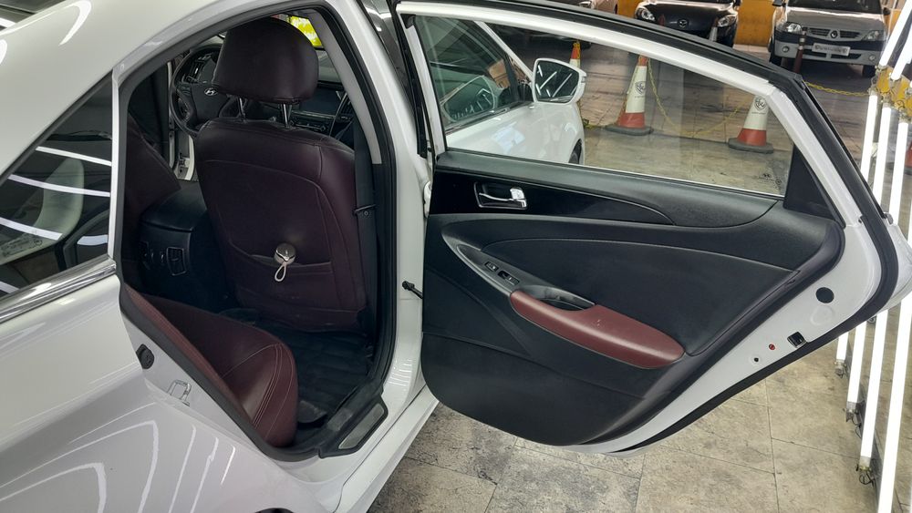 هیوندای-سوناتا-2014