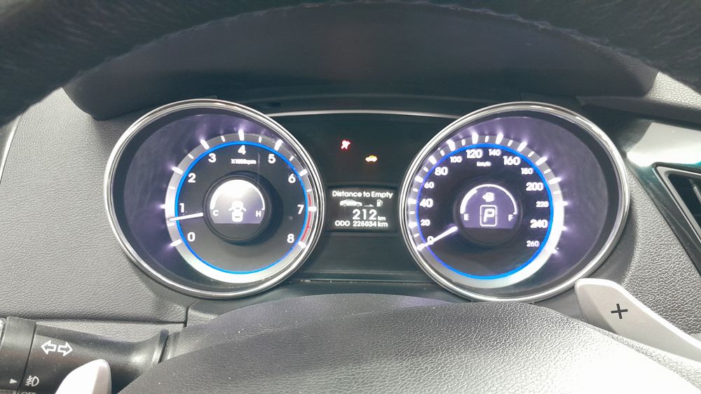 هیوندای-سوناتا-2014