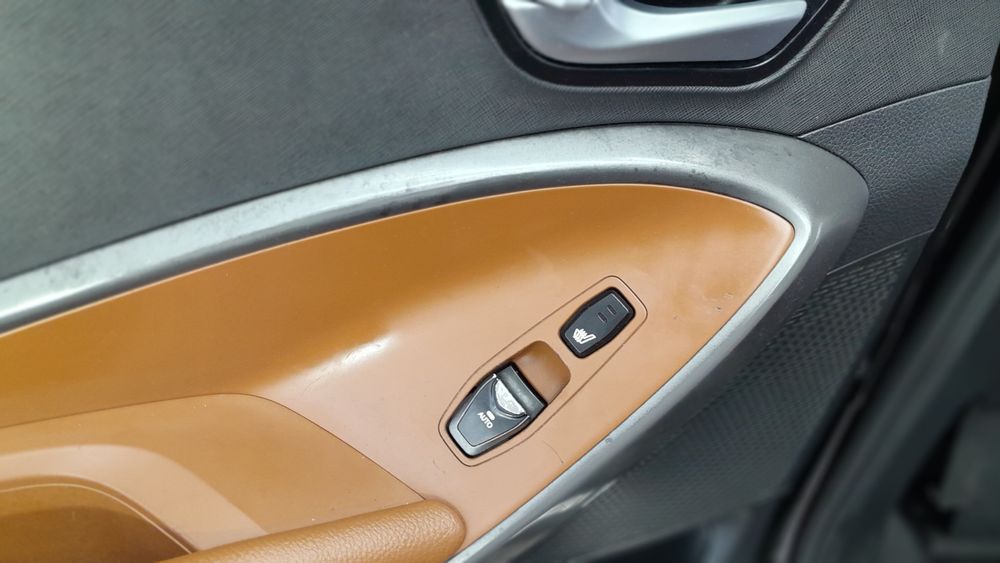 هیوندای-سانتافه-2016