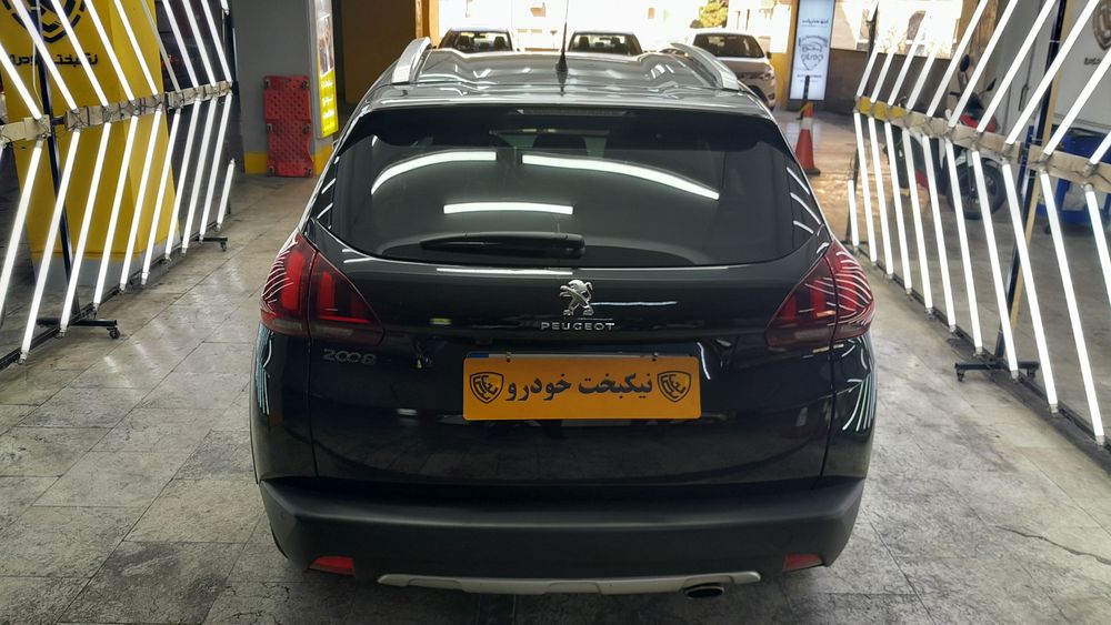 پژو-2008-1398