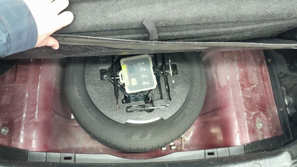 هیوندای-سوناتا-2009