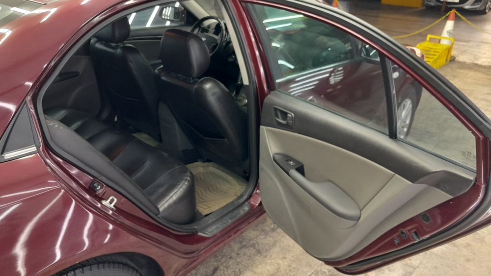 هیوندای-سوناتا-2009