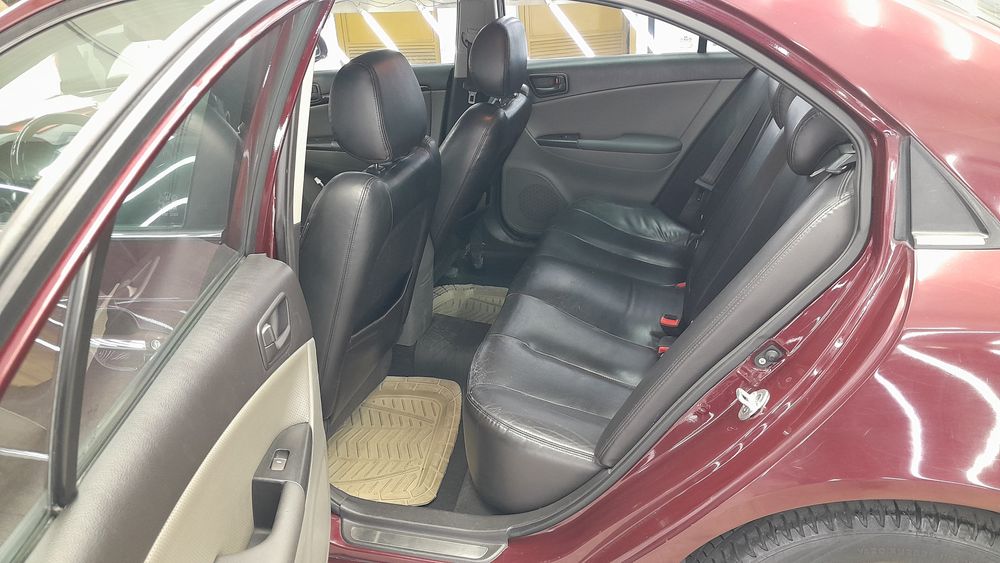 هیوندای-سوناتا-2009