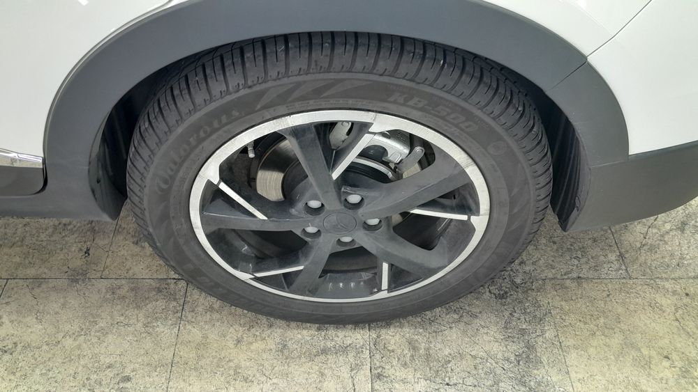کی ام سی (KMC)-X5-1403
