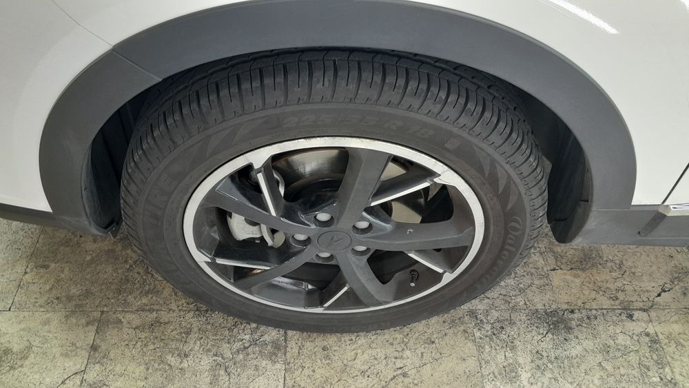 کی ام سی (KMC)-X5-1403