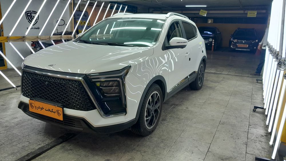کی ام سی (KMC)-X5-1403