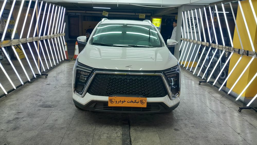 کی ام سی (KMC)-X5-1403