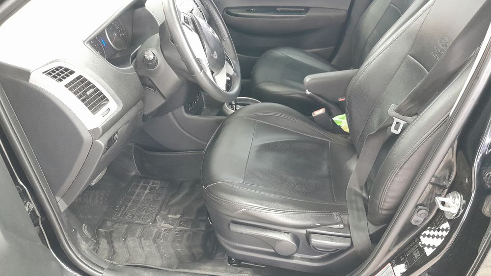 هیوندای-i20-2012