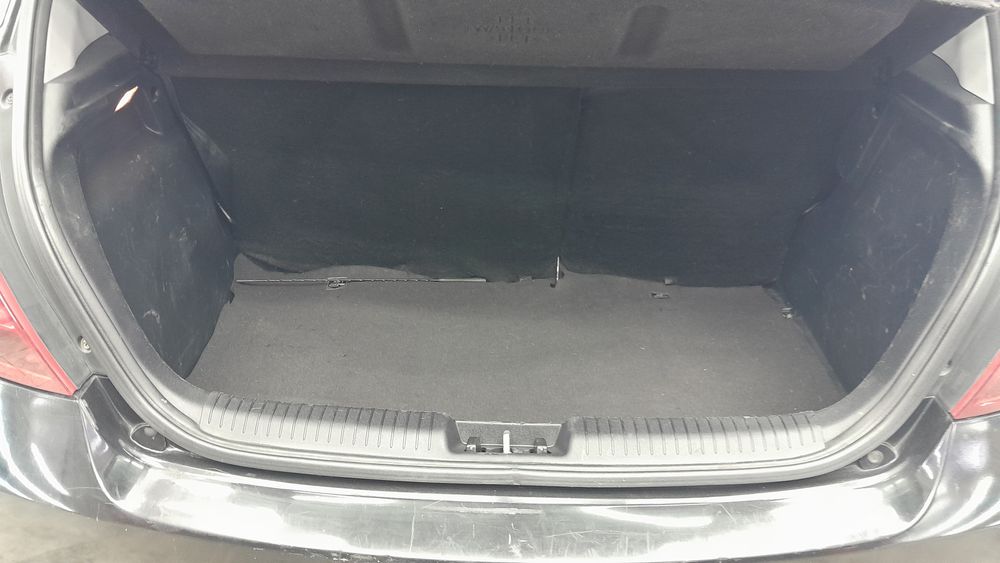 هیوندای-i20-2012