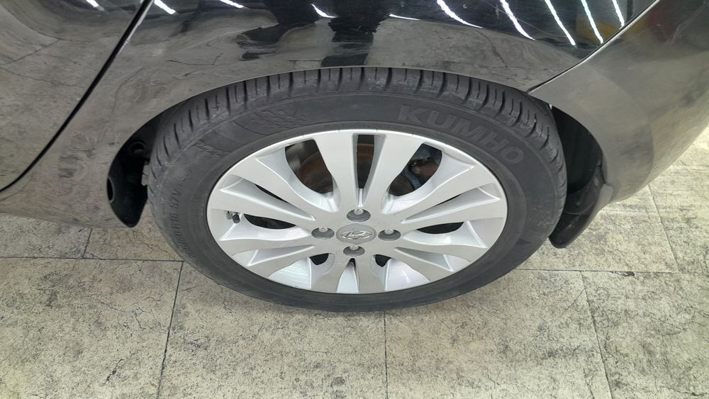 هیوندای-i20-2012