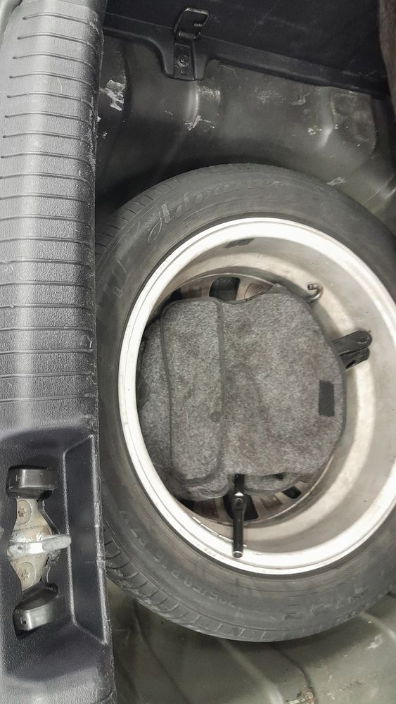 هیوندای-i20-2012