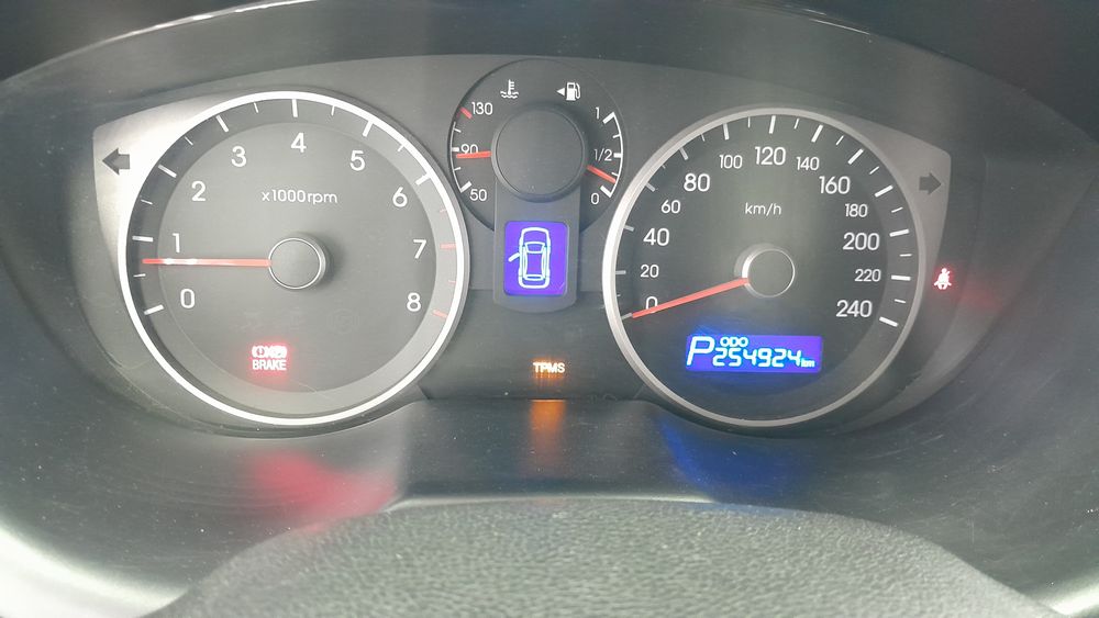 هیوندای-i20-2012