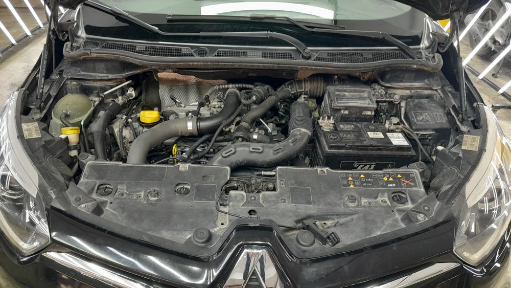 رنو-کپچر-2017