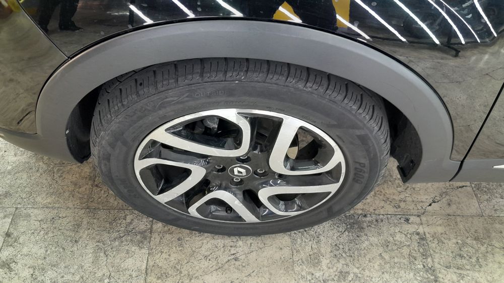 رنو-کپچر-2017