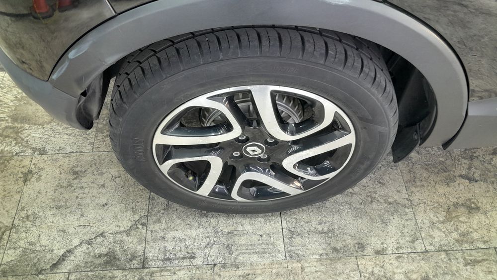 رنو-کپچر-2017