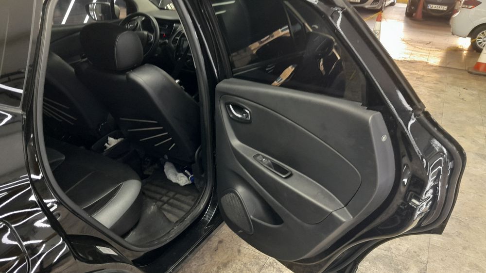 رنو-کپچر-2017